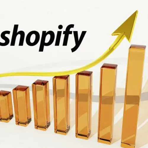 Supercharge Your Shopify Sales