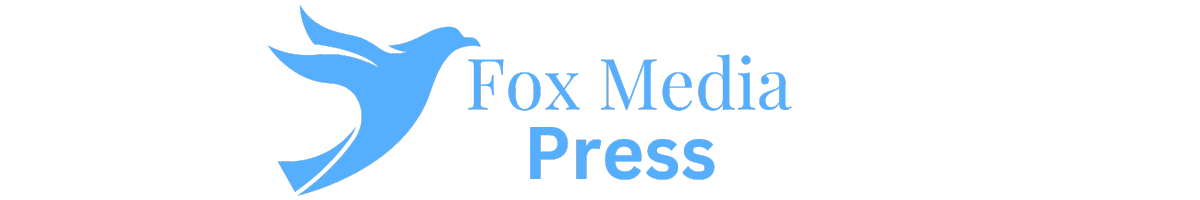 Fox Media Press