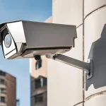 Security Systems CCTV