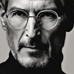 Steve Jobs Biography