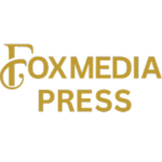 Fox Media Press